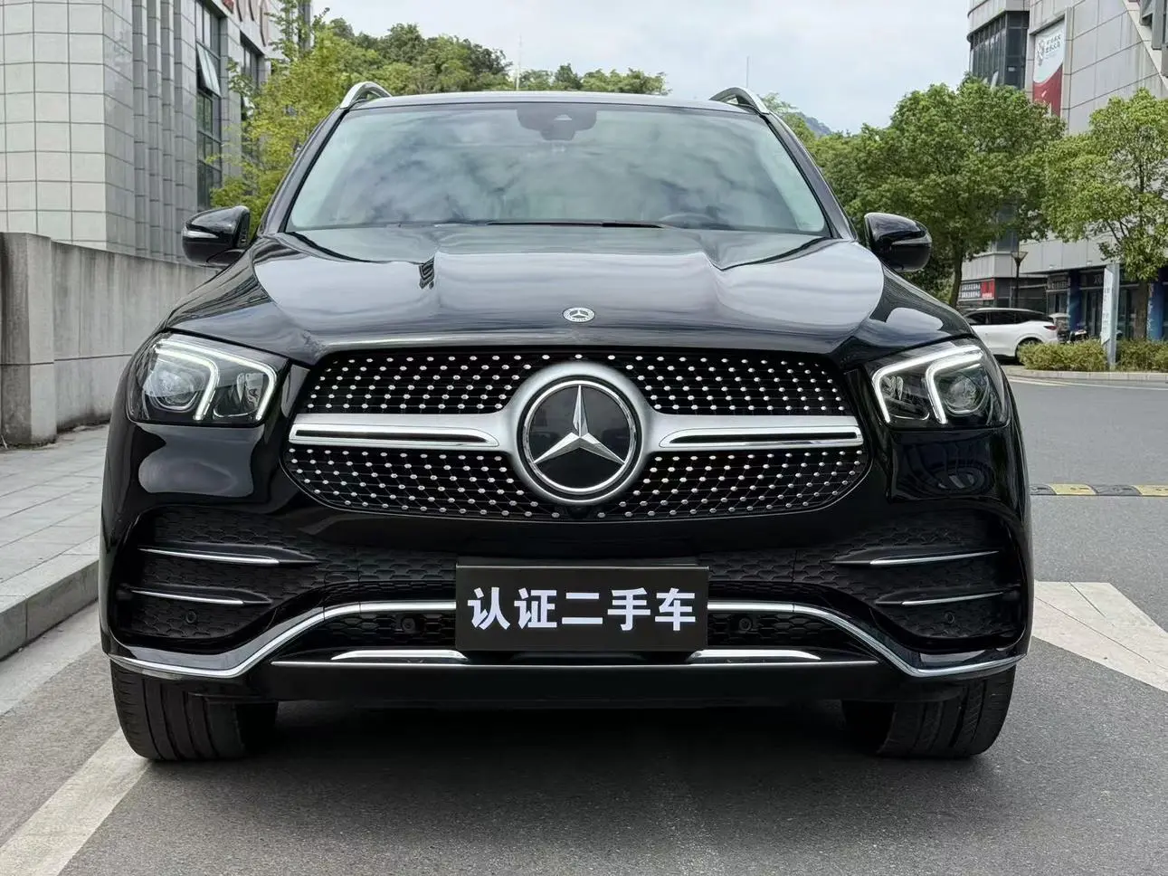 Main__Slider__Photo:undefined undefined 2023-1