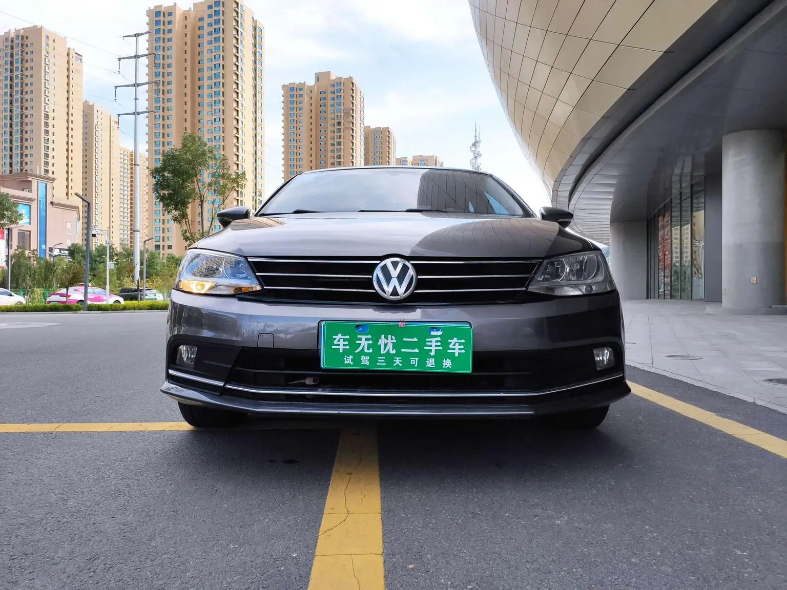 Main__Slider__Photo:undefined undefined 2018-1