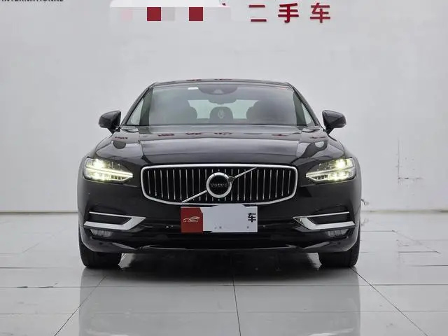 Main__Slider__Photo:undefined undefined 2019-1