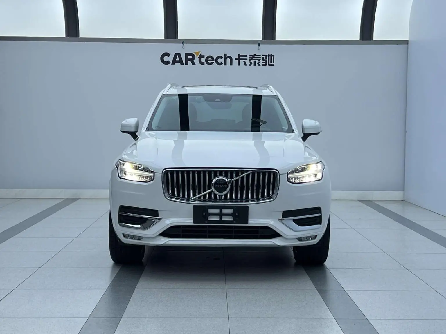 Main__Slider__Photo:undefined undefined 2020-1