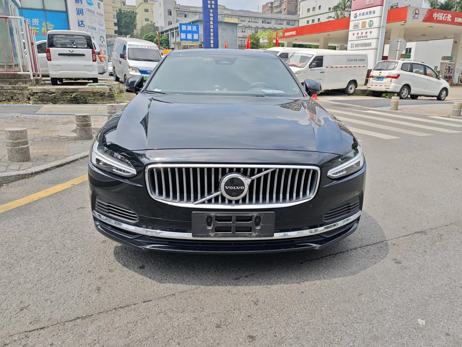 Main__Slider__Photo:undefined undefined 2023-1