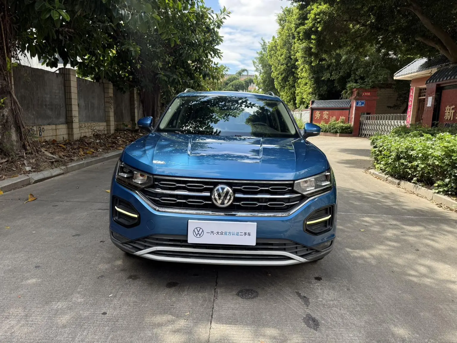 Main__Slider__Photo:undefined undefined 2019-1