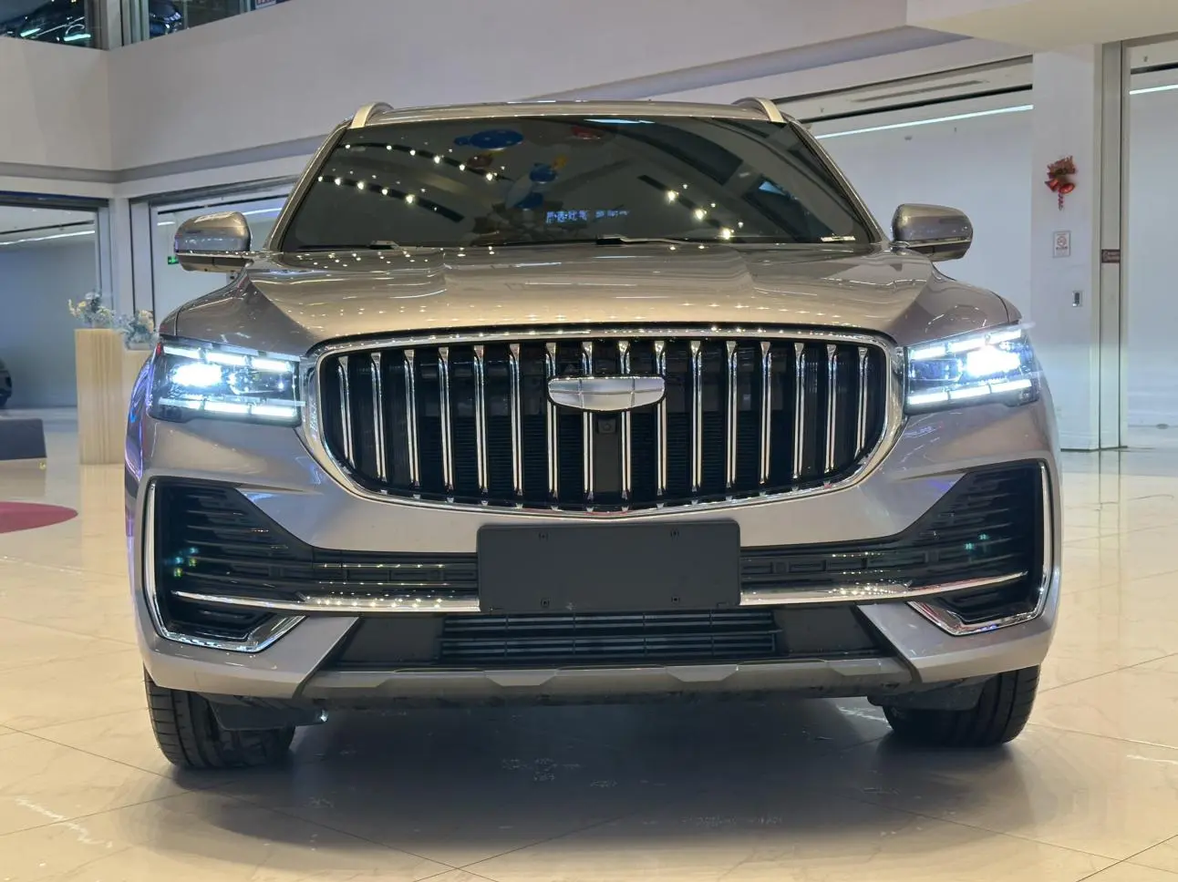 Main__Slider__Photo:undefined undefined 2025-1