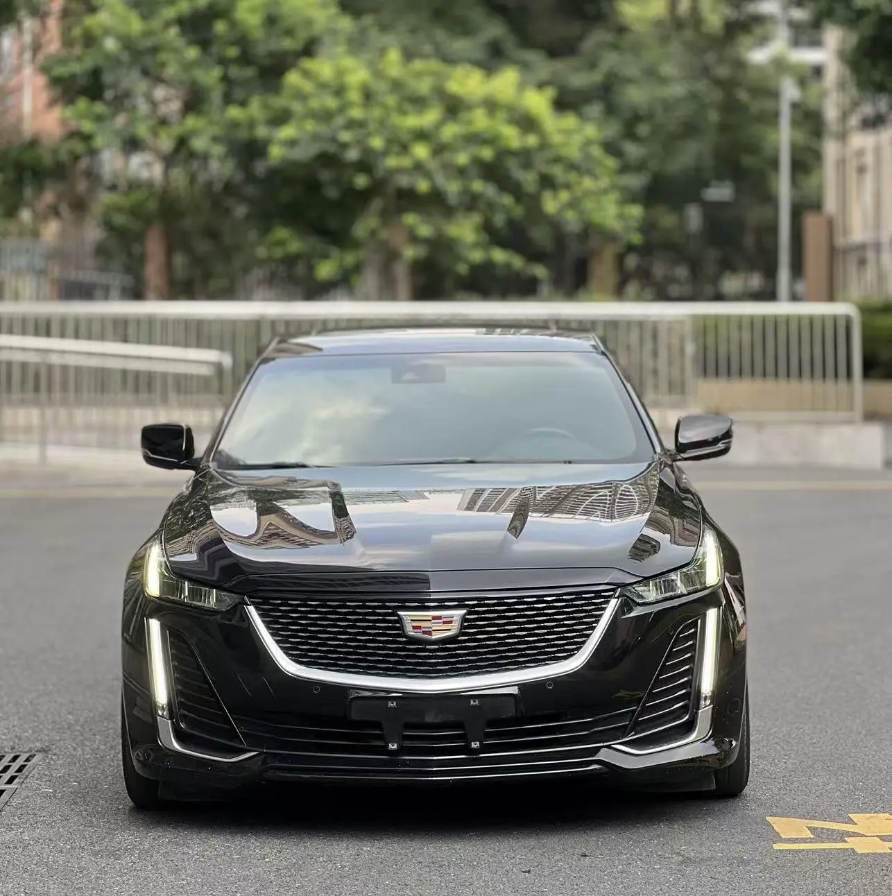 Main__Slider__Photo:undefined undefined 2020-1