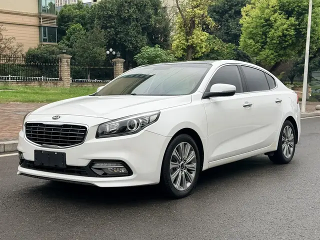 Preview: undefined undefined