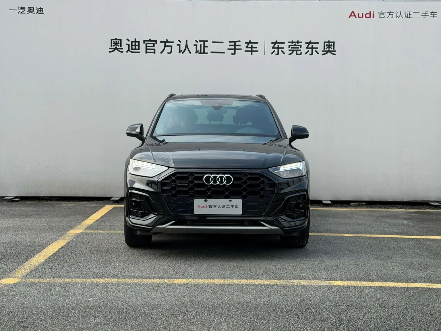 Main__Slider__Photo:undefined undefined 2024-1