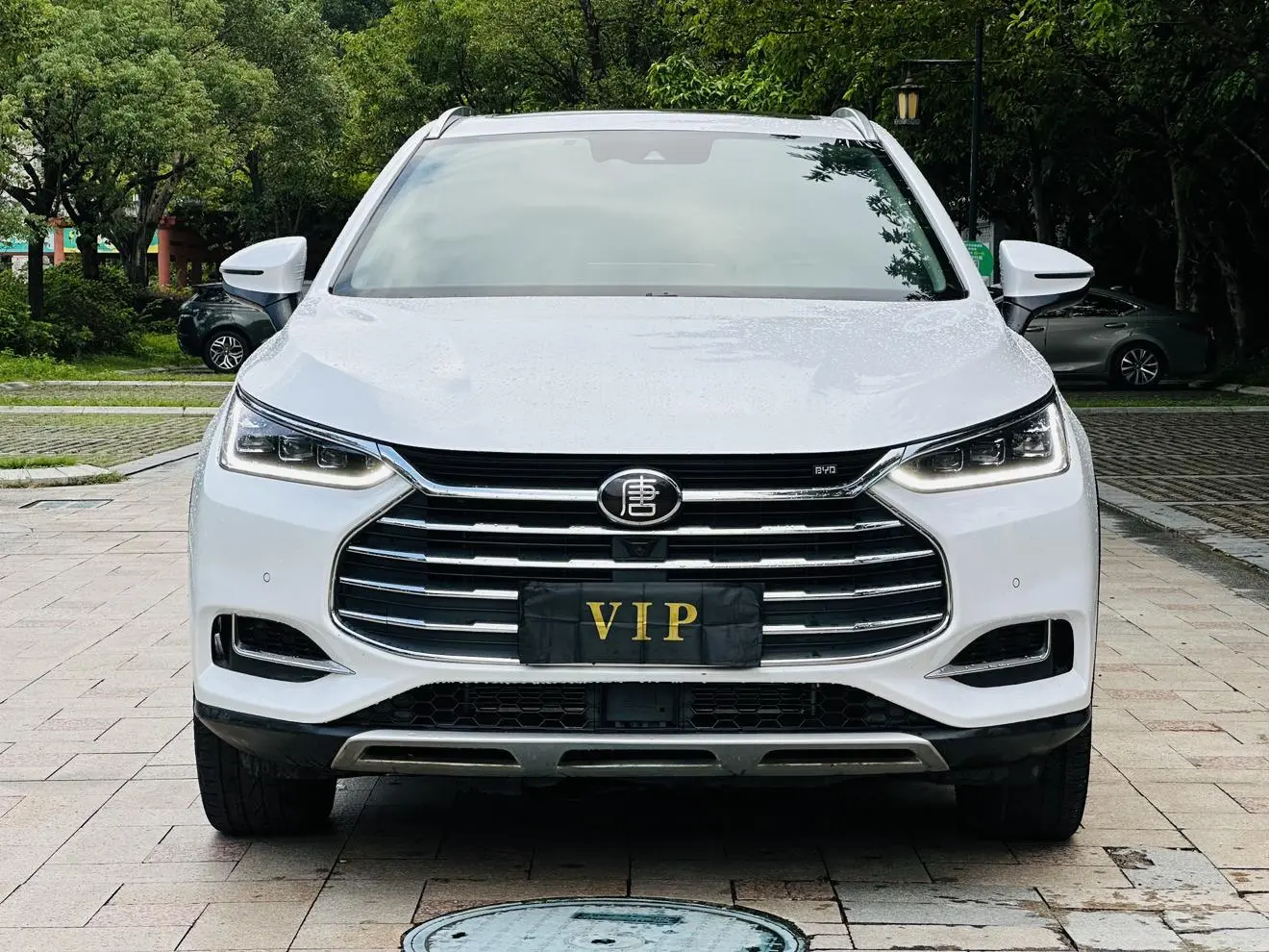 Main__Slider__Photo:undefined undefined 2019-1