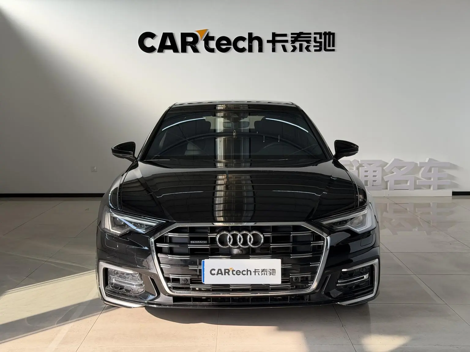 Main__Slider__Photo:undefined undefined 2024-1
