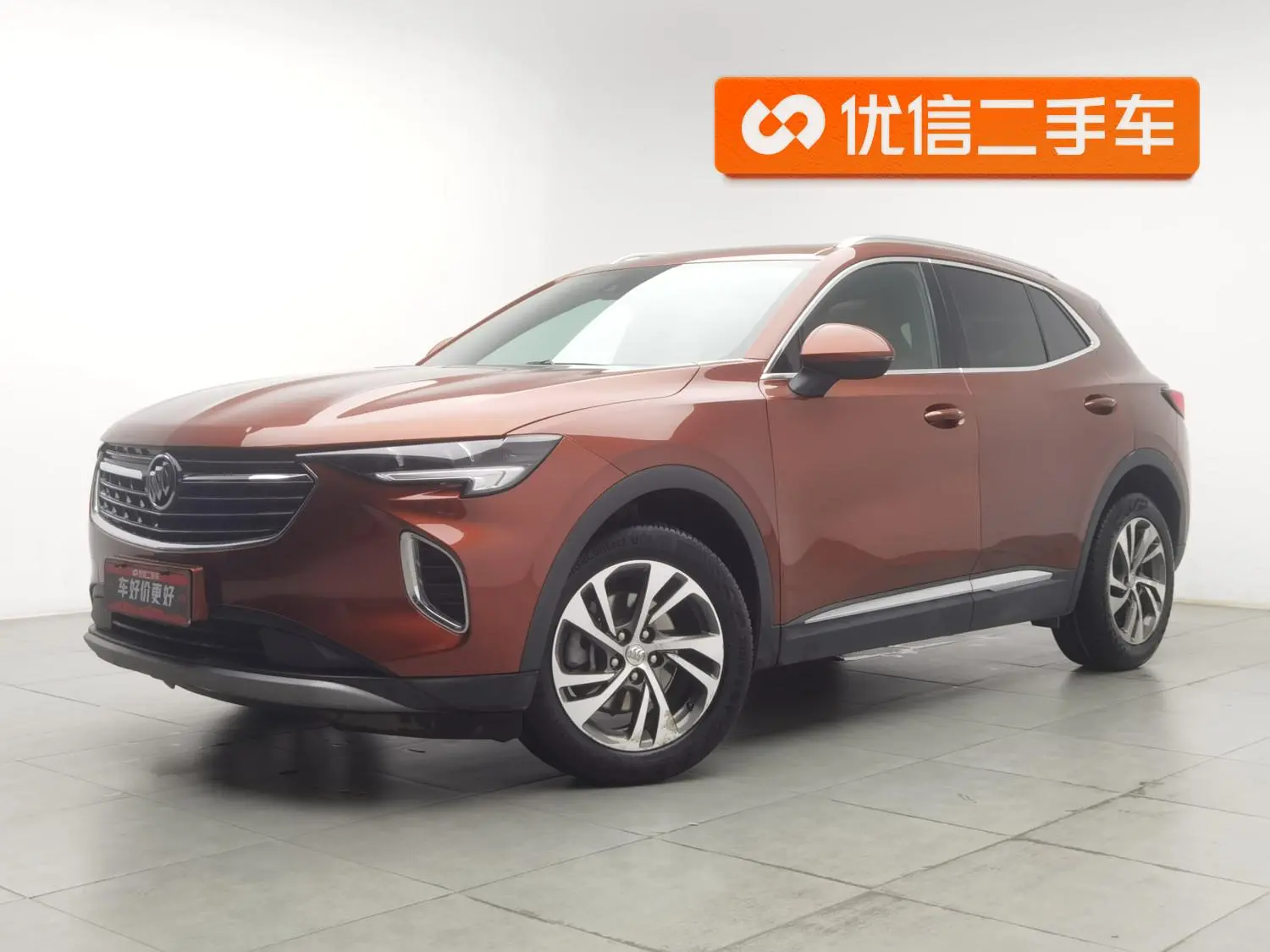 Main__Slider__Photo:undefined undefined 2020-0