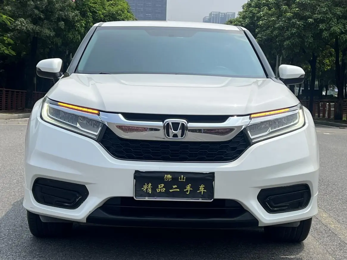 Main__Slider__Photo:undefined undefined 2019-1