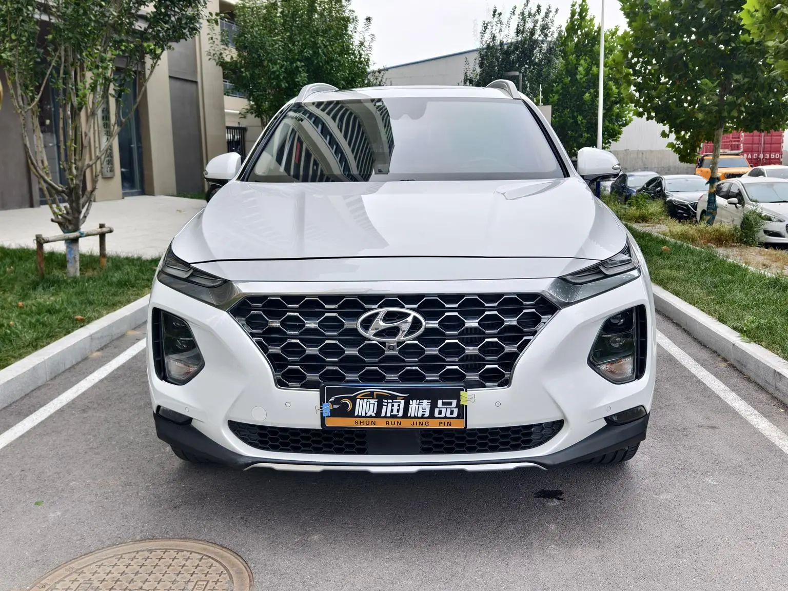 Main__Slider__Photo:undefined undefined 2020-1