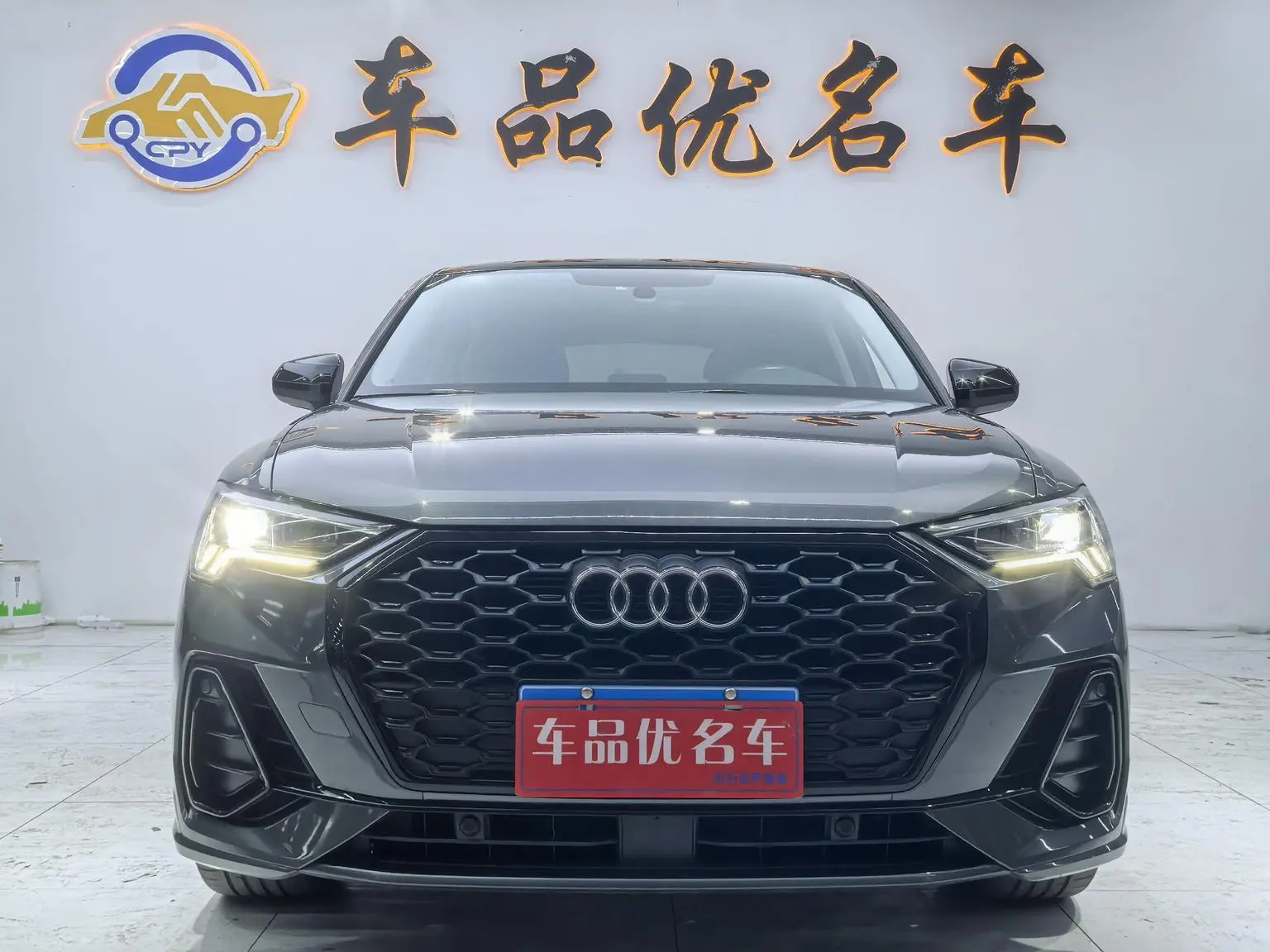 Main__Slider__Photo:undefined undefined 2022-1