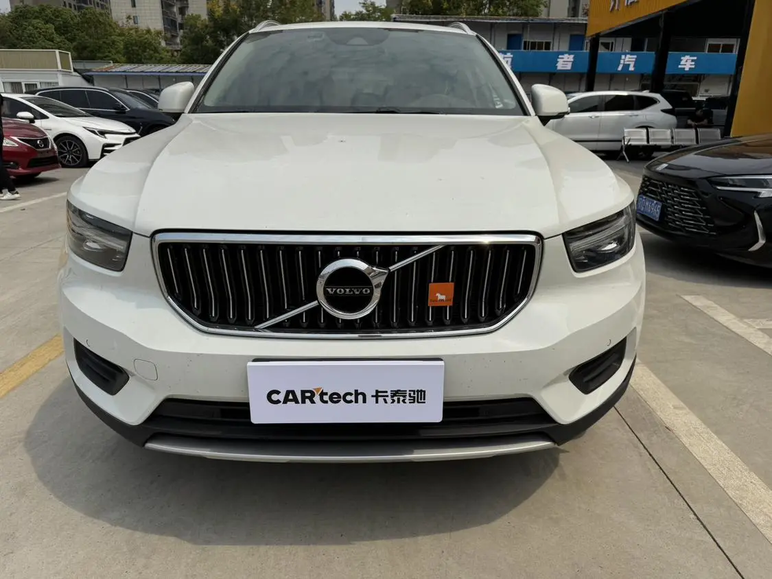 Main__Slider__Photo:undefined undefined 2022-1