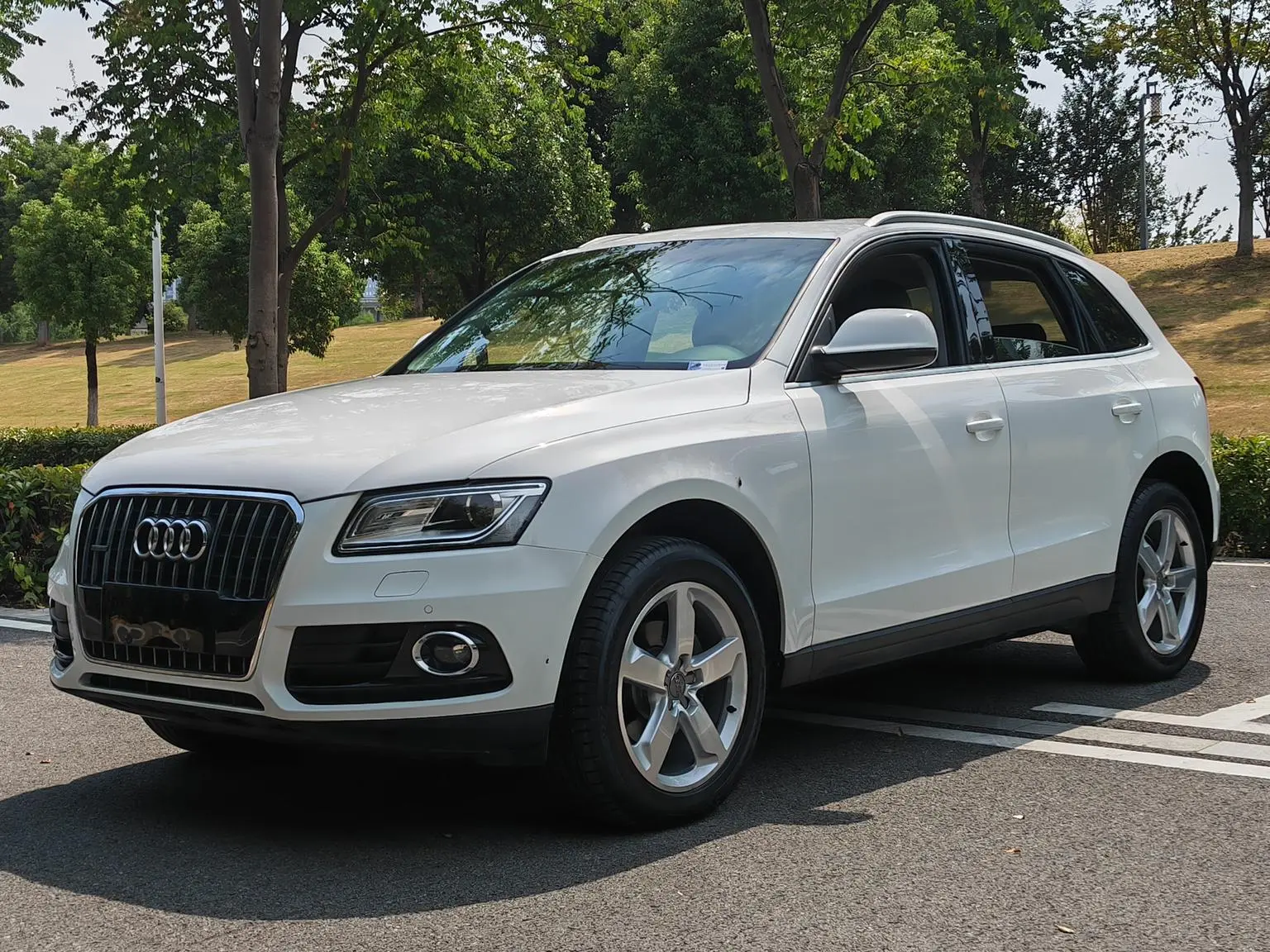Main__Slider__Photo:undefined undefined 2013-0