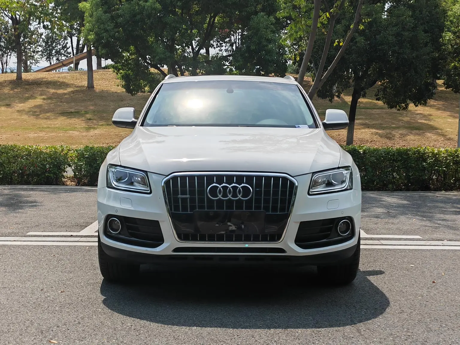 Main__Slider__Photo:undefined undefined 2013-1