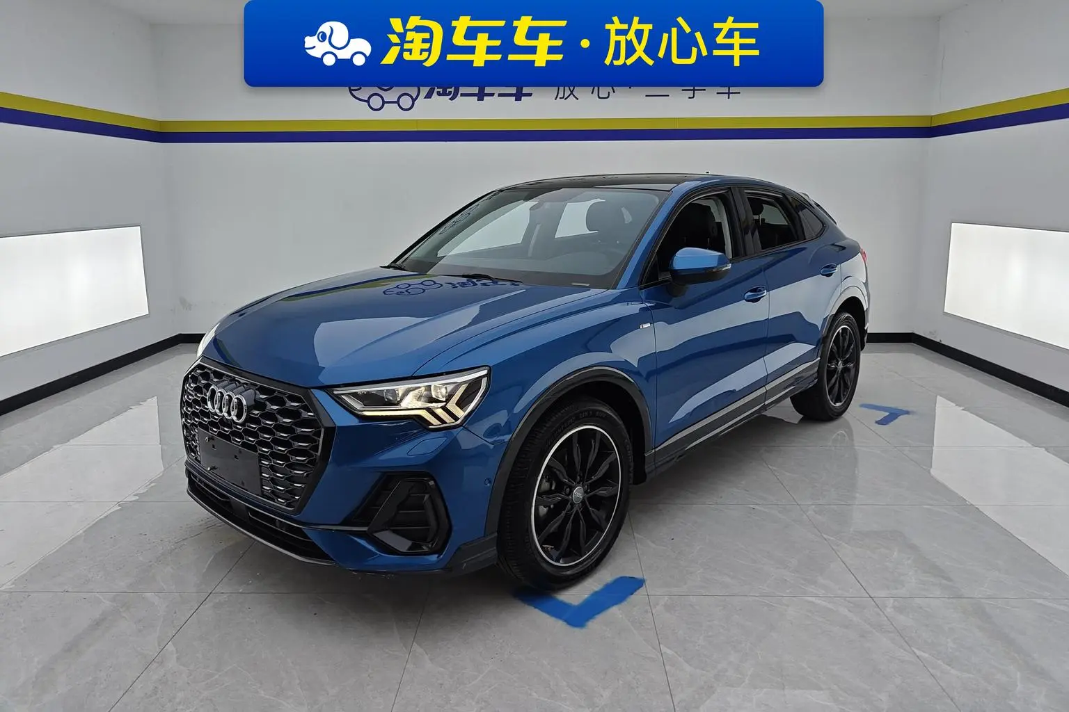 Main__Slider__Photo:undefined undefined 2020-0