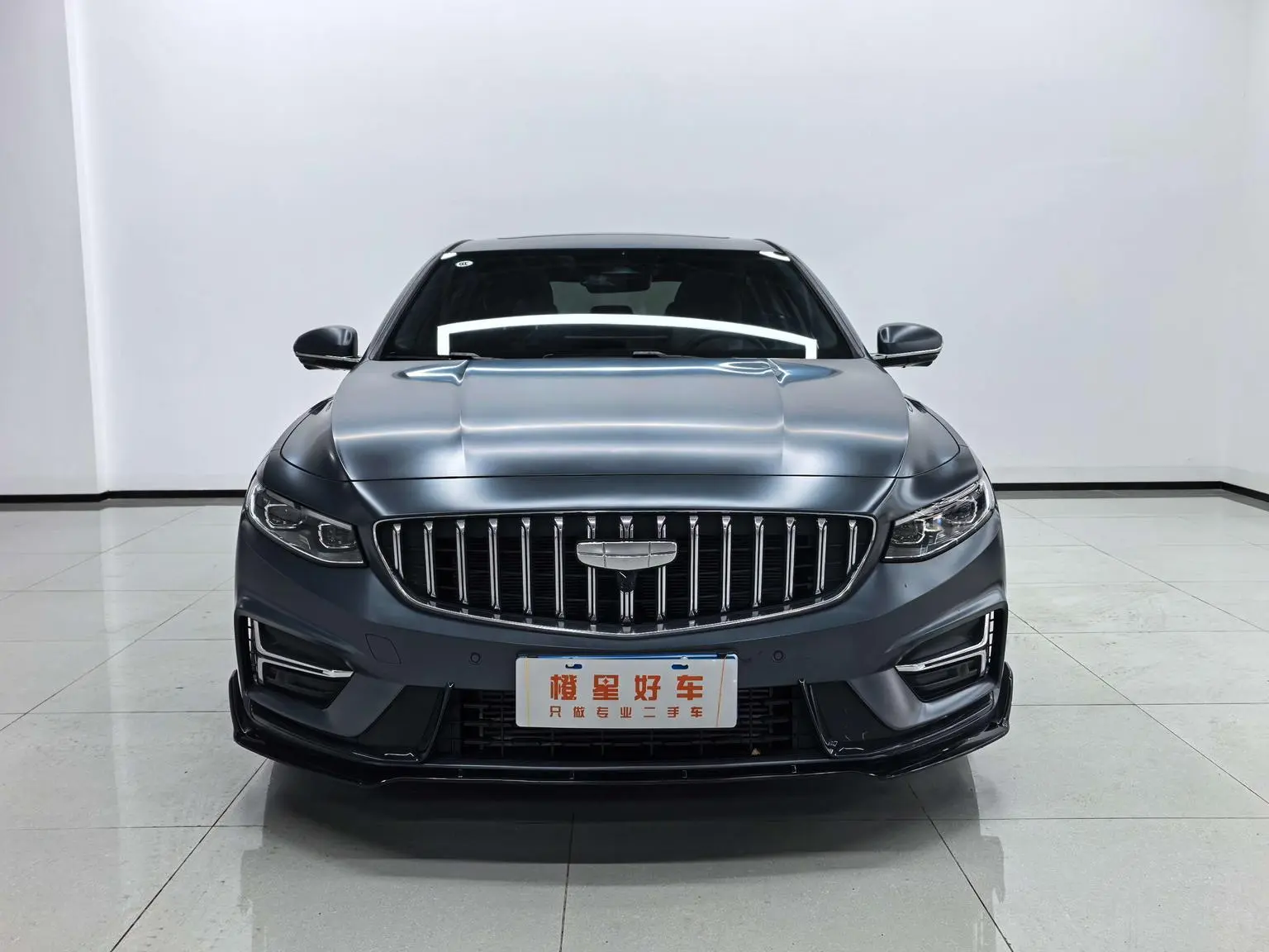 Main__Slider__Photo:undefined undefined 2025-1