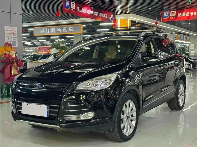 Preview: undefined undefined