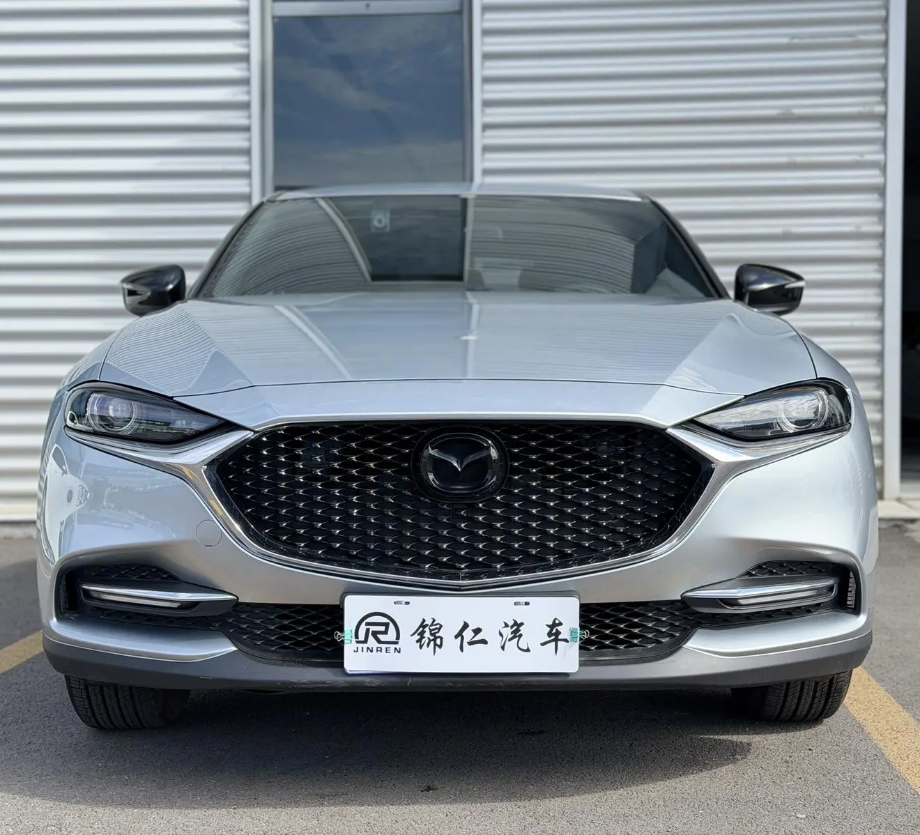 Main__Slider__Photo:undefined undefined 2021-1