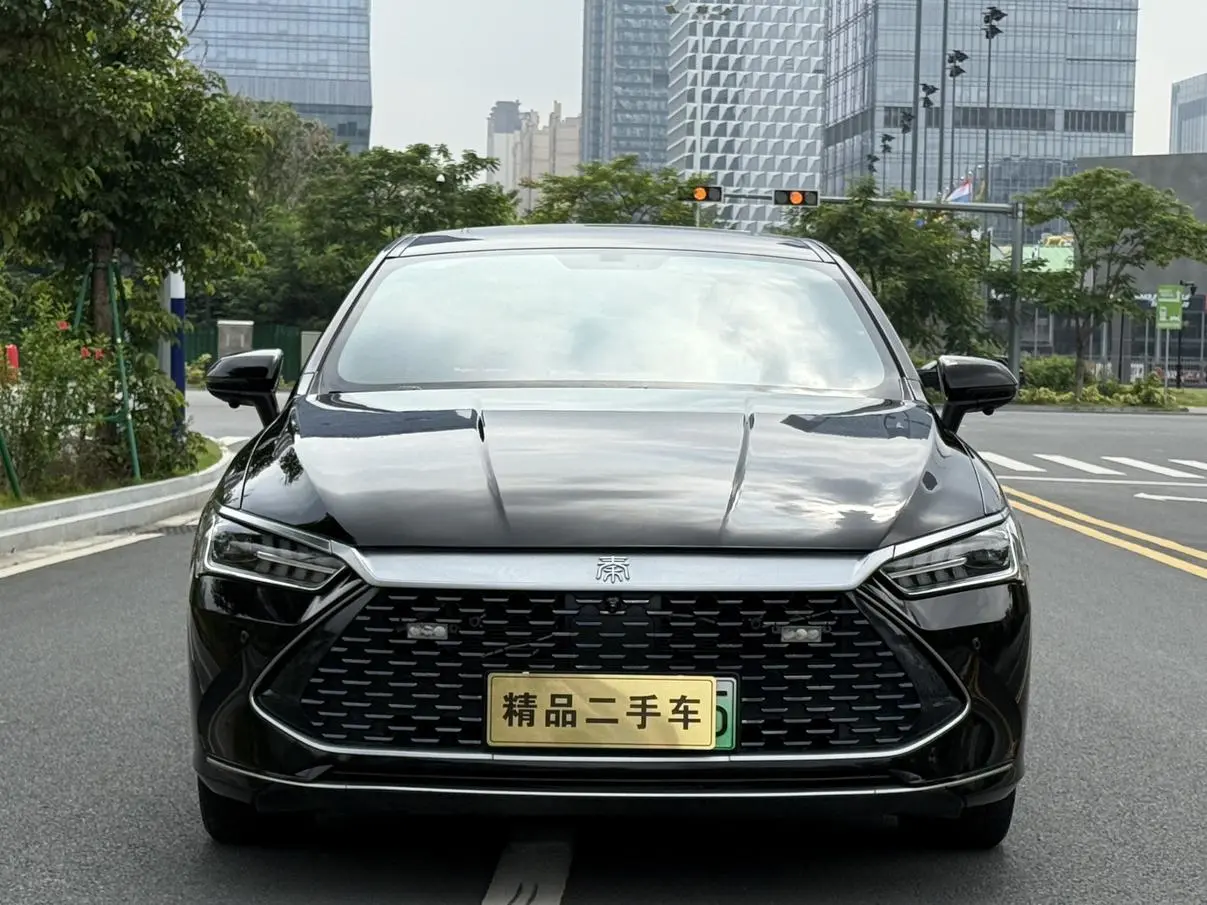 Main__Slider__Photo:undefined undefined 2021-1