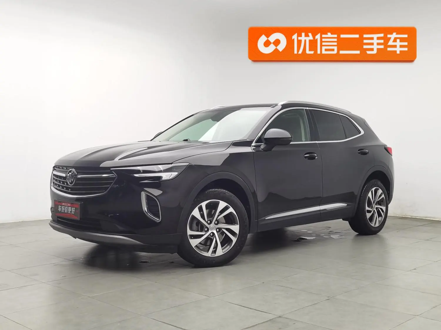 Main__Slider__Photo:undefined undefined 2020-0