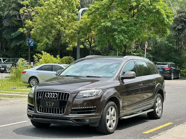 Preview: undefined undefined