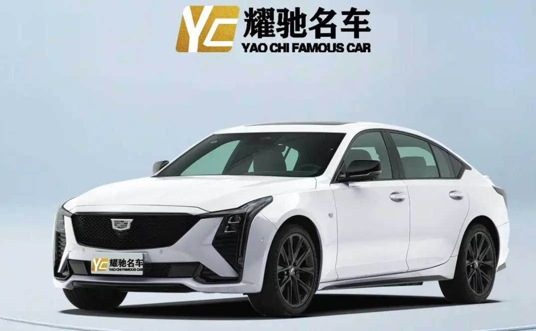 Main__Slider__Photo:undefined undefined 2025-0