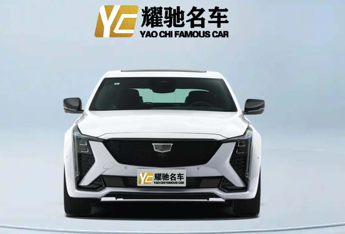 Main__Slider__Photo:undefined undefined 2025-1