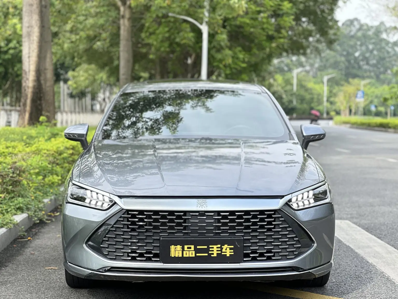 Main__Slider__Photo:undefined undefined 2021-1