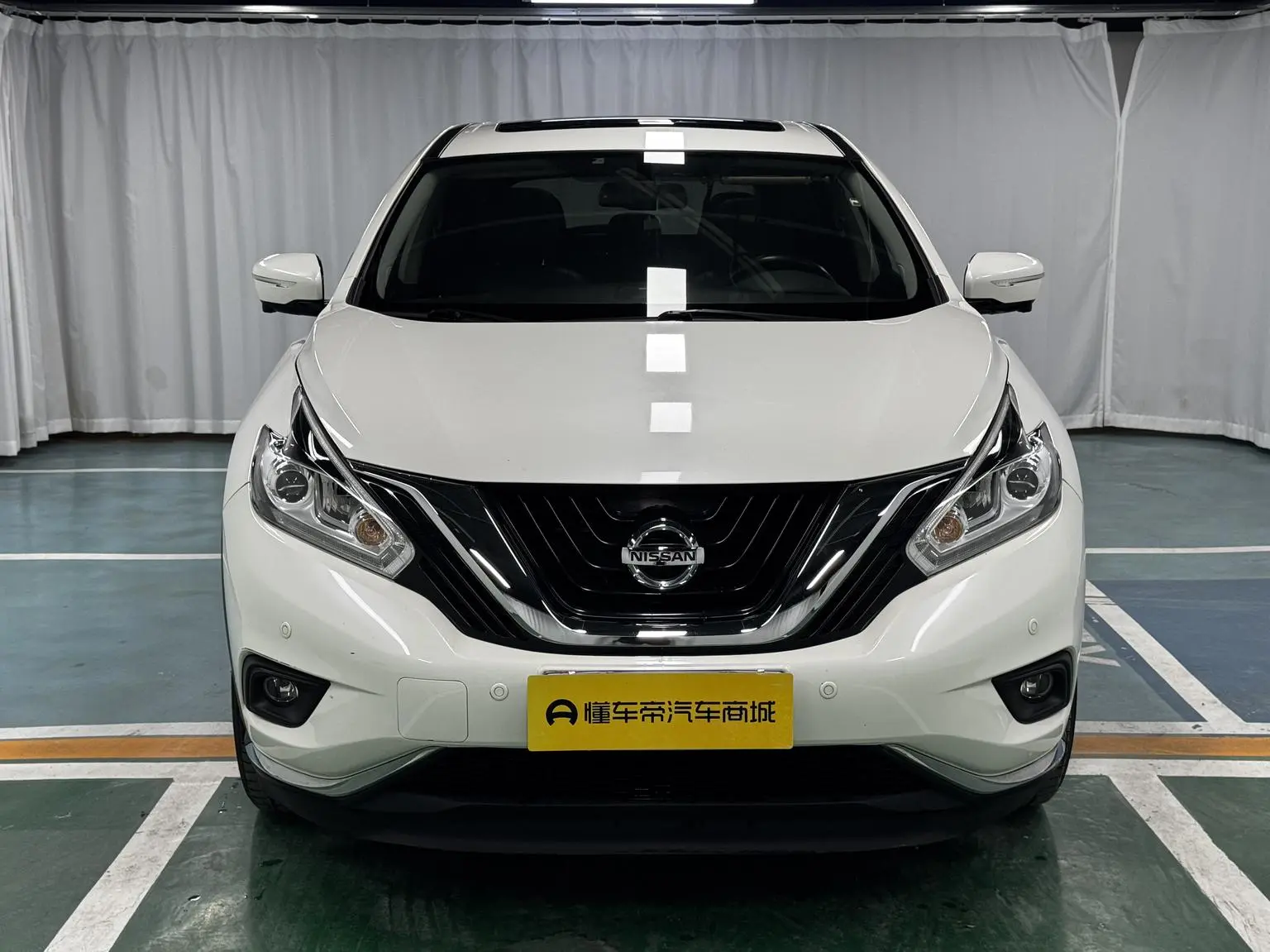 Main__Slider__Photo:undefined undefined 2015-1