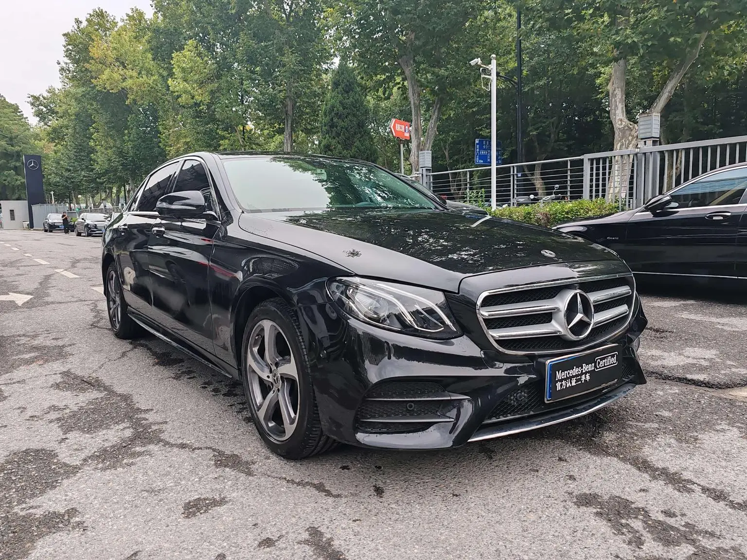 Main__Slider__Photo:undefined undefined 2019-1