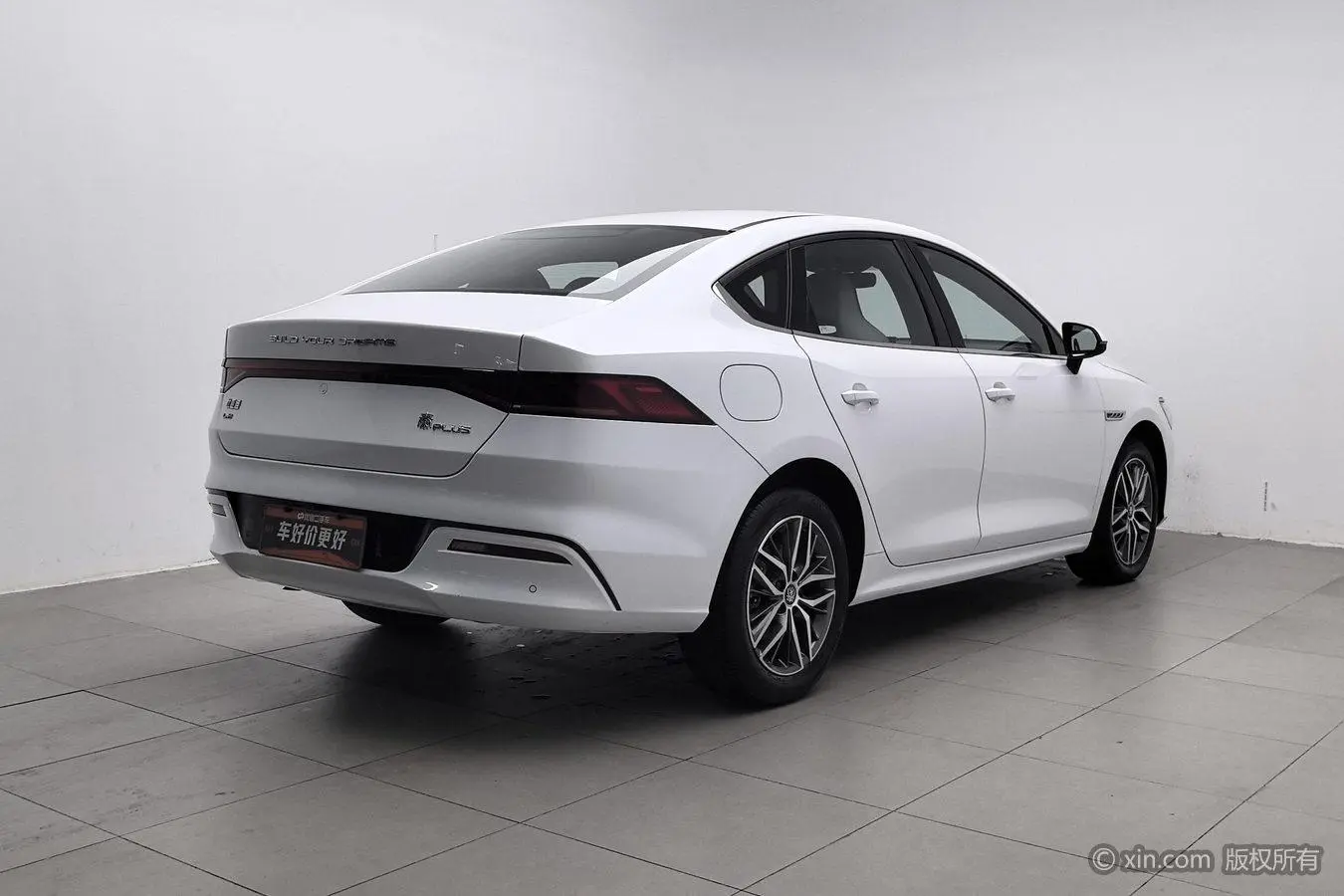 Main__Slider__Photo:undefined undefined 2021-1