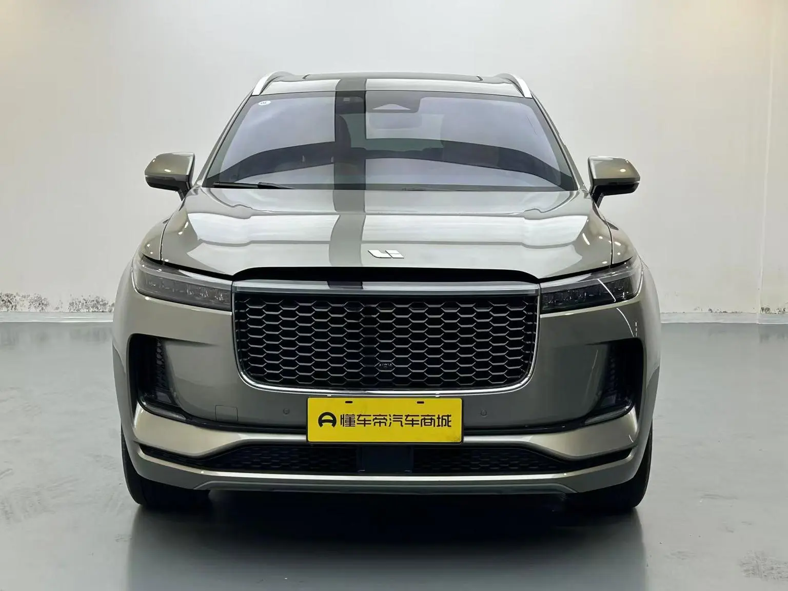 Main__Slider__Photo:undefined undefined 2021-1