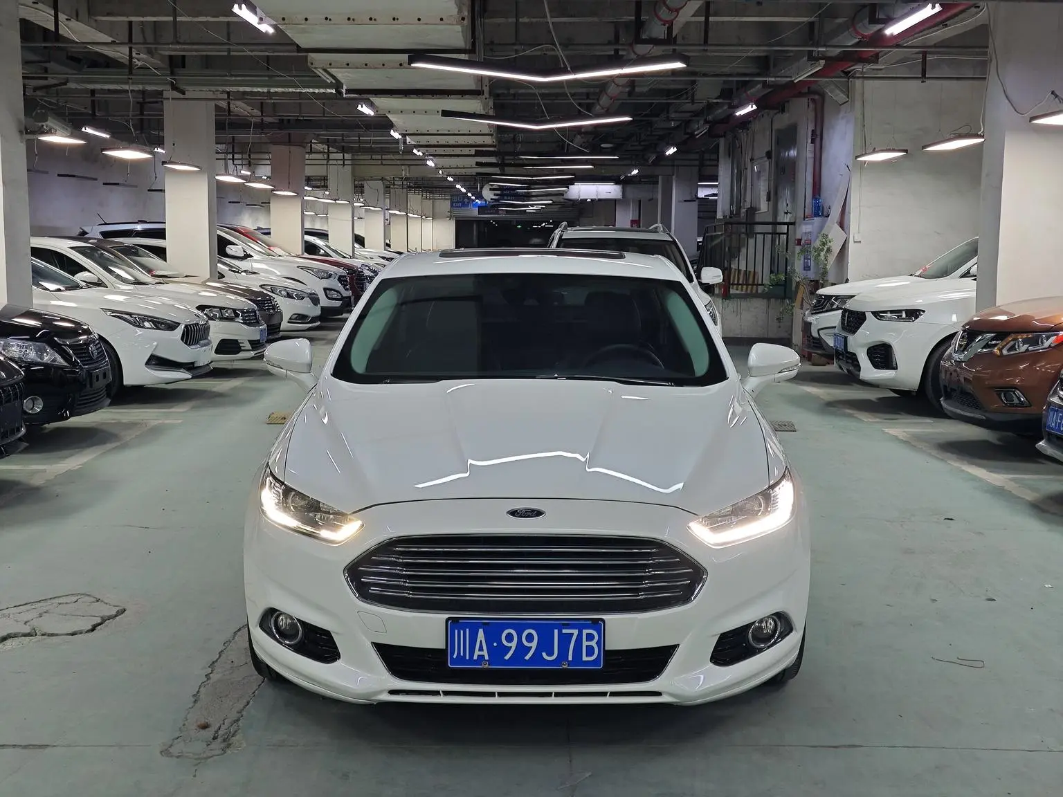 Main__Slider__Photo:undefined undefined 2013-1