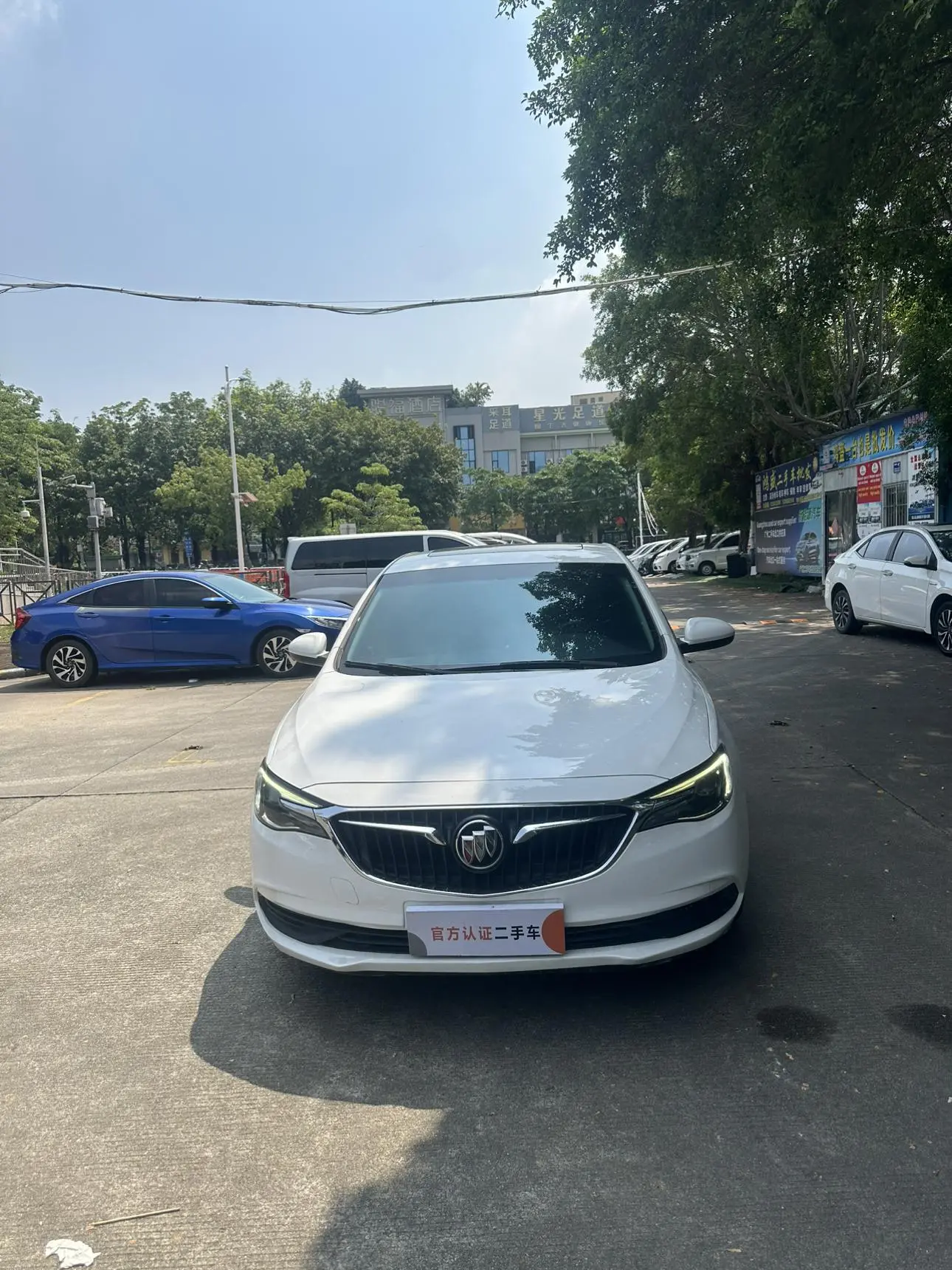 Main__Slider__Photo:undefined undefined 2019-1