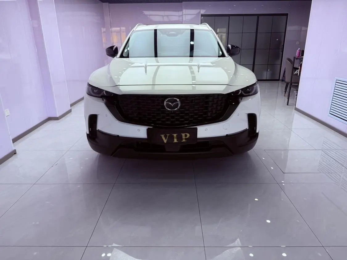 Main__Slider__Photo:undefined undefined 2023-1
