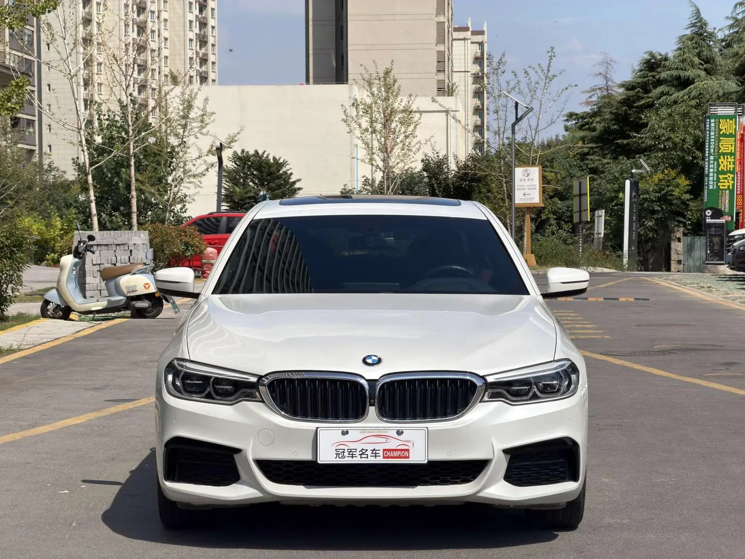 Main__Slider__Photo:undefined undefined 2020-1