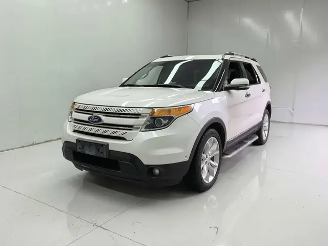 Preview: undefined undefined