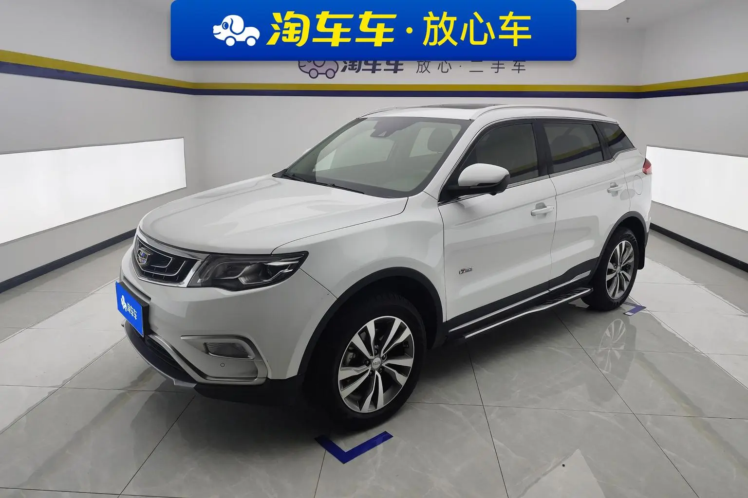 Main__Slider__Photo:undefined undefined 2016-0