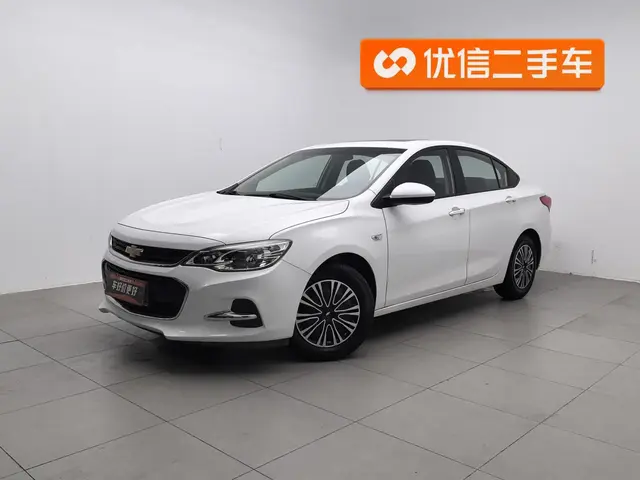 Preview: undefined undefined