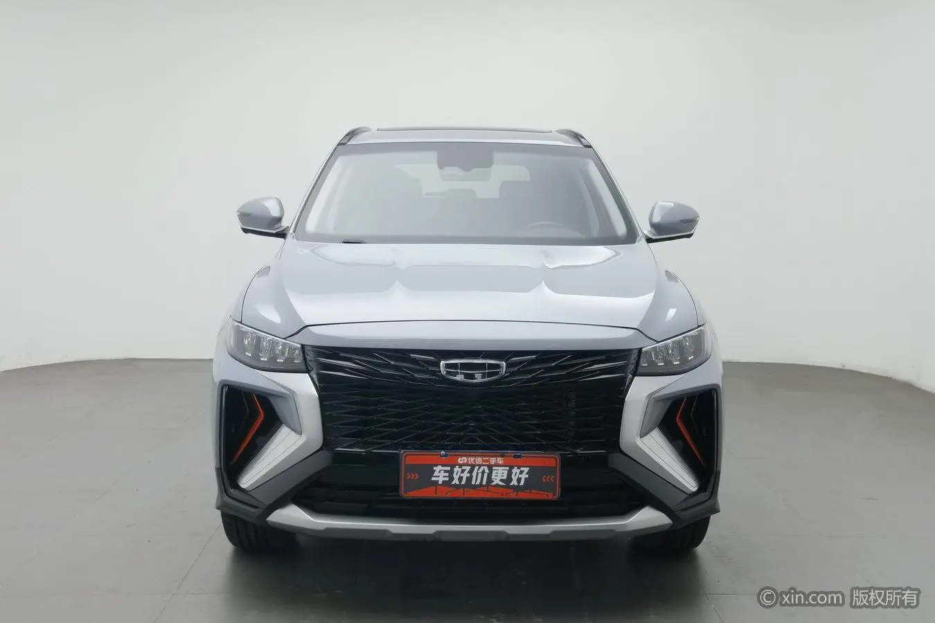 Main__Slider__Photo:undefined undefined 2022-1