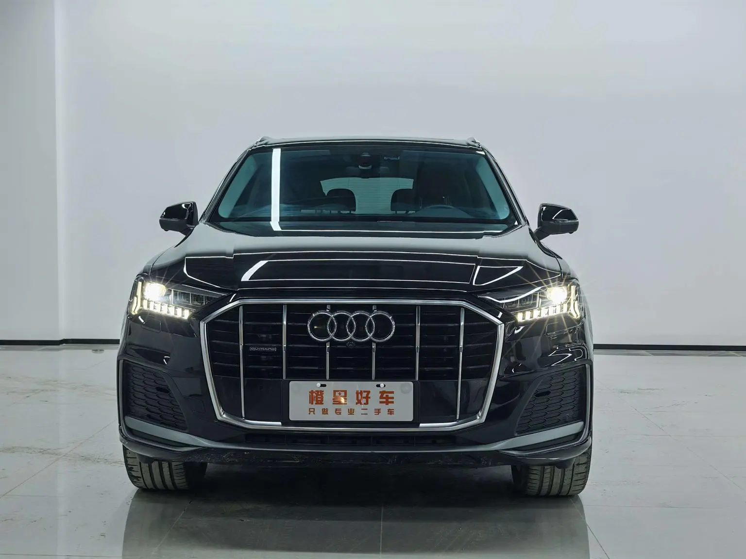 Main__Slider__Photo:undefined undefined 2023-1