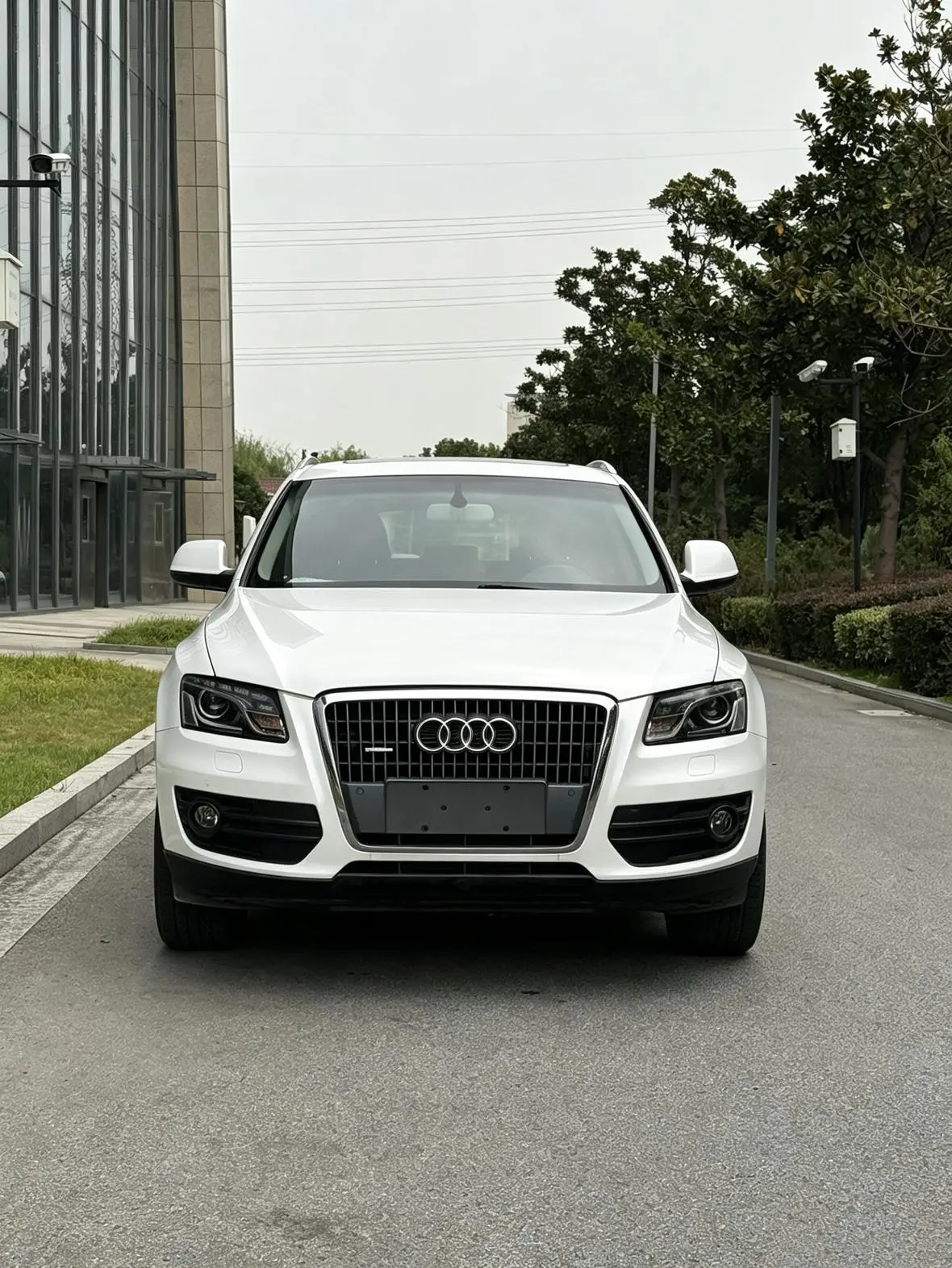 Main__Slider__Photo:undefined undefined 2012-1