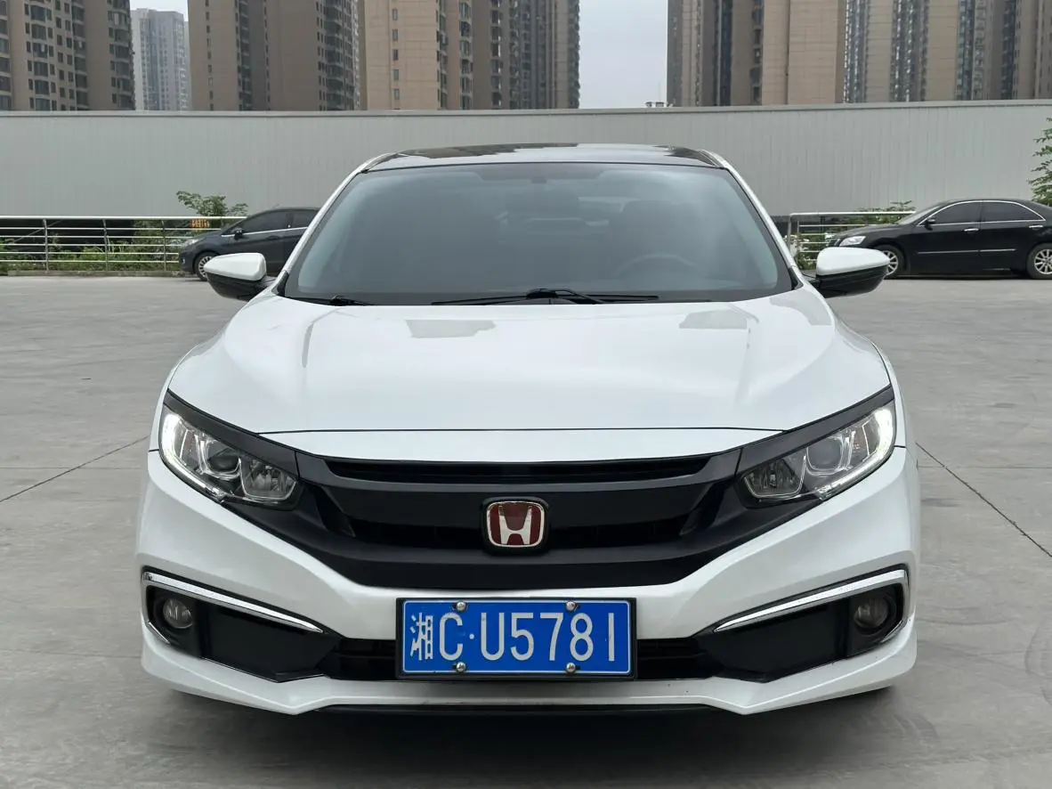 Main__Slider__Photo:undefined undefined 2019-1