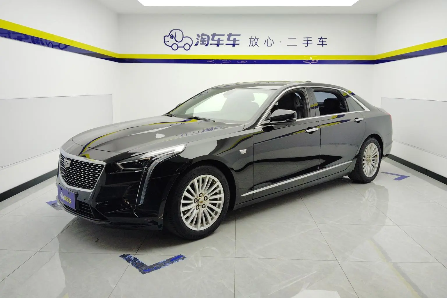 Main__Slider__Photo:undefined undefined 2021-0