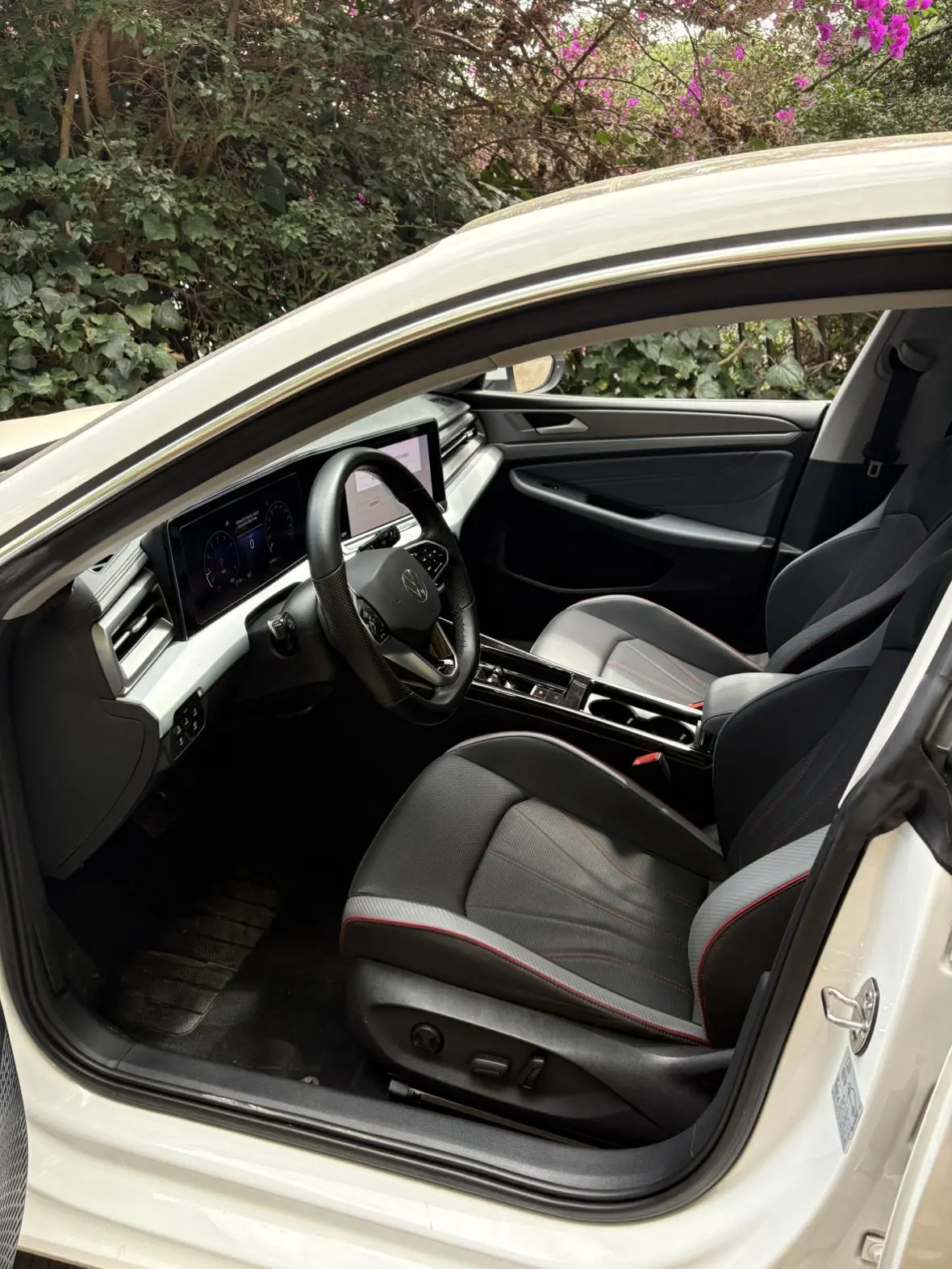 Main__Slider__Photo:undefined undefined 2022-1