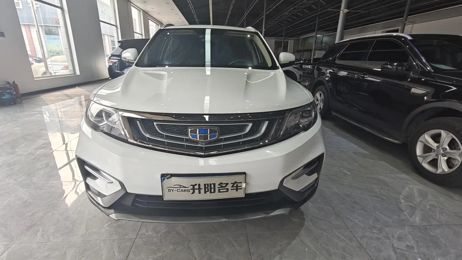 Main__Slider__Photo:undefined undefined 2020-1