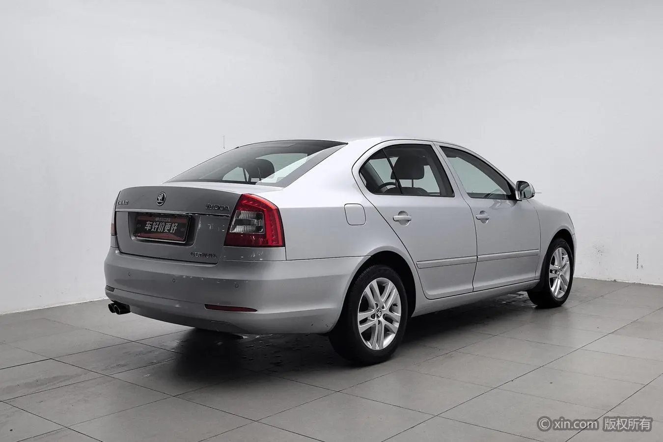 Main__Slider__Photo:undefined undefined 2014-1