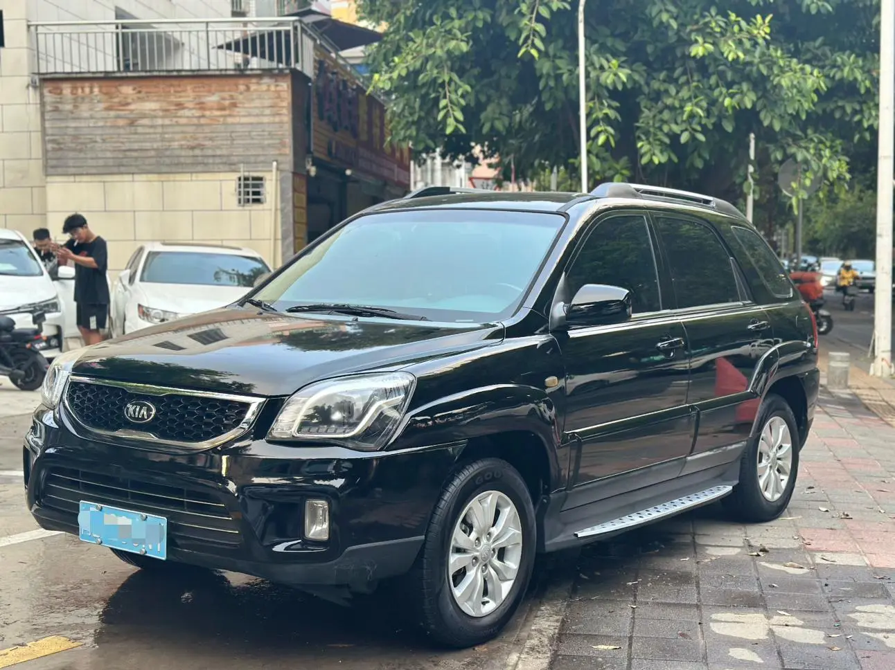 Main__Slider__Photo:undefined undefined 2013-0