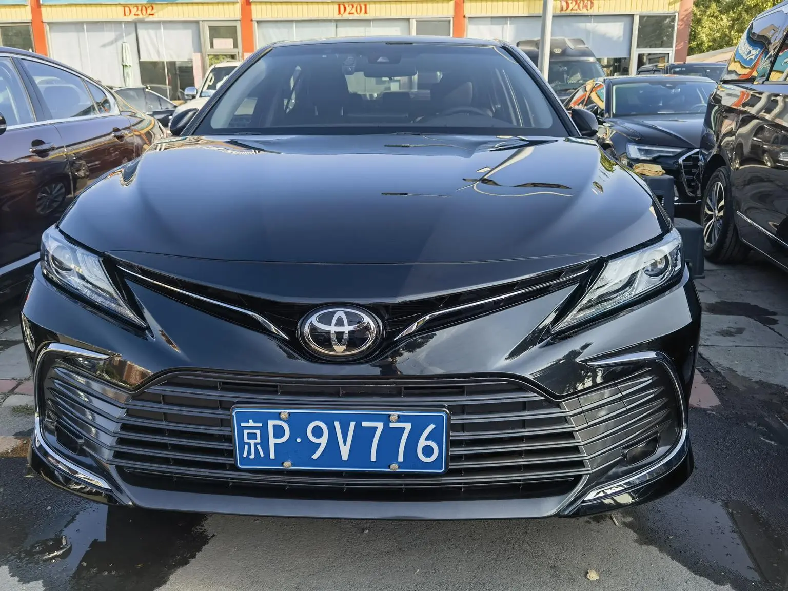 Main__Slider__Photo:undefined undefined 2021-1